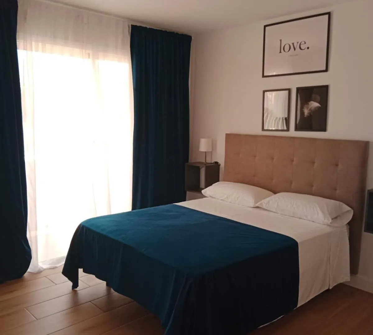 Ocean'S View Duplex Apartment Playa Paraiso   Playa Paraiso (Tenerife)