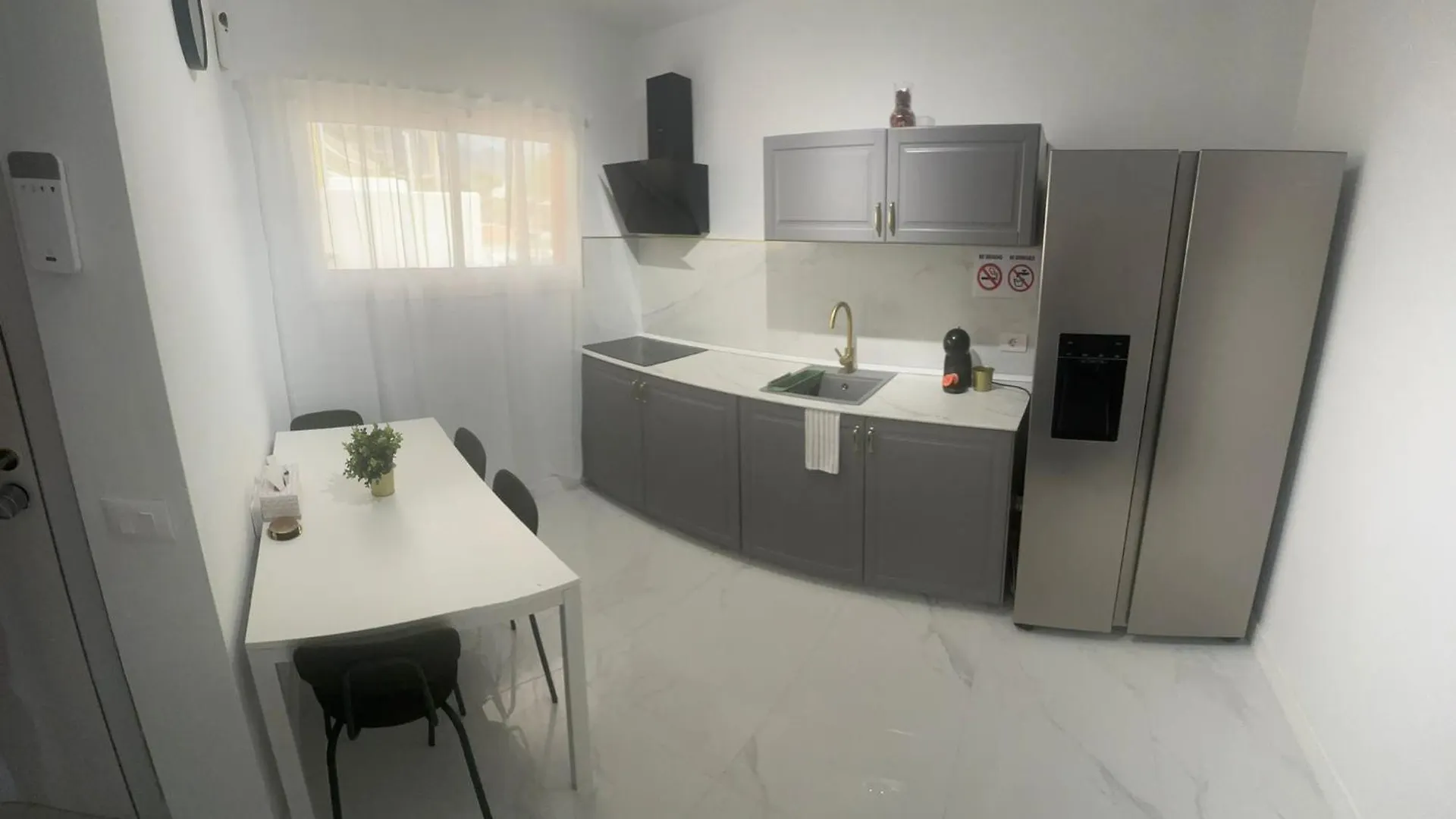 شقة Ocean'S View Duplex بلايا بارايسو 0*,  إسبانيا
