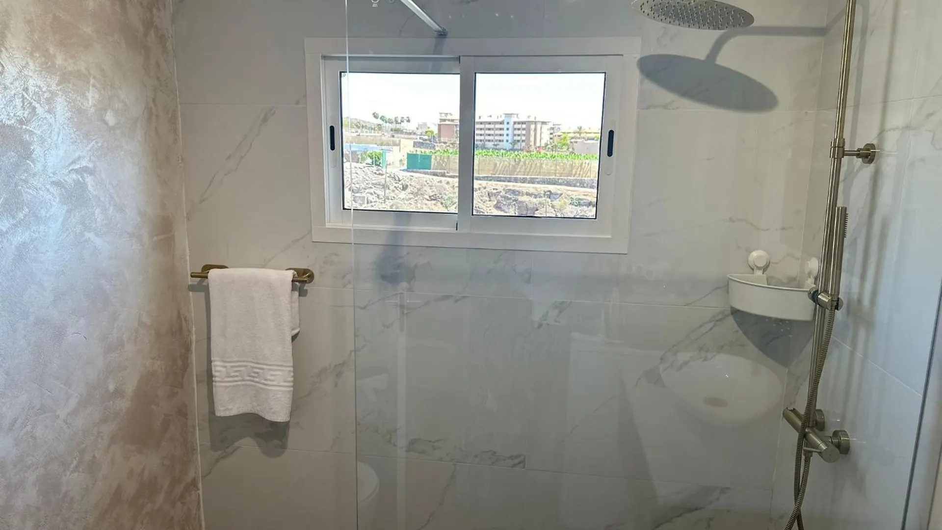 شقة Ocean'S View Duplex بلايا بارايسو