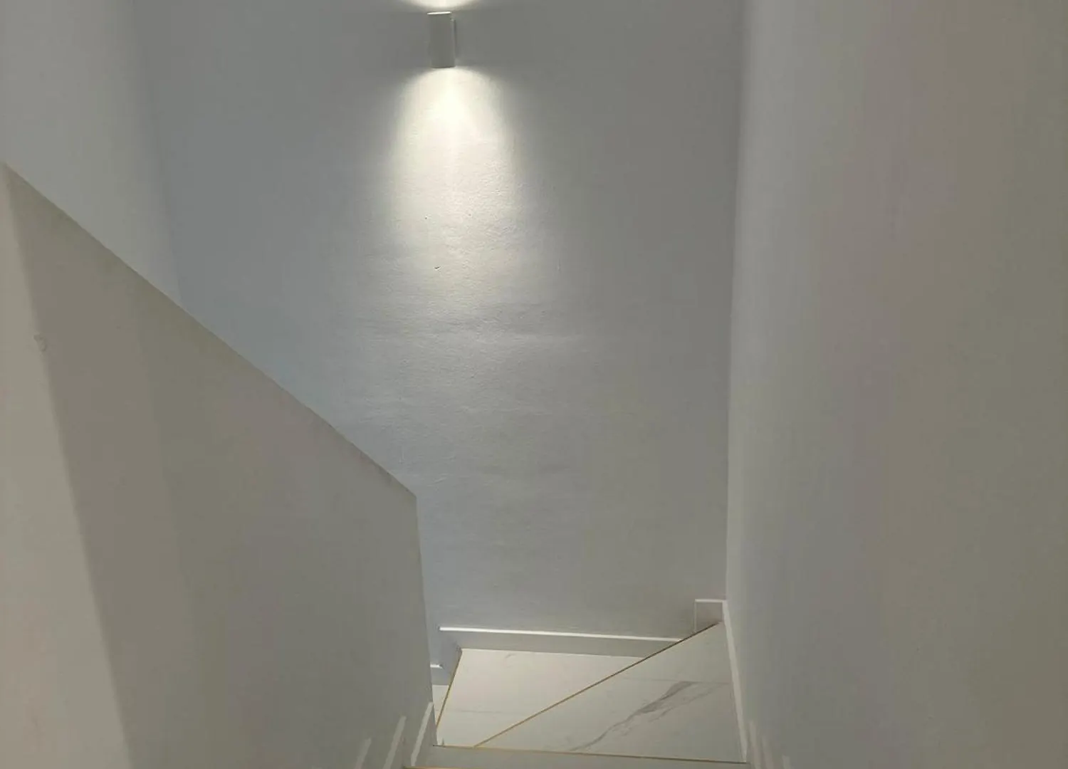 Ocean'S View Duplex Apartment Playa Paraiso