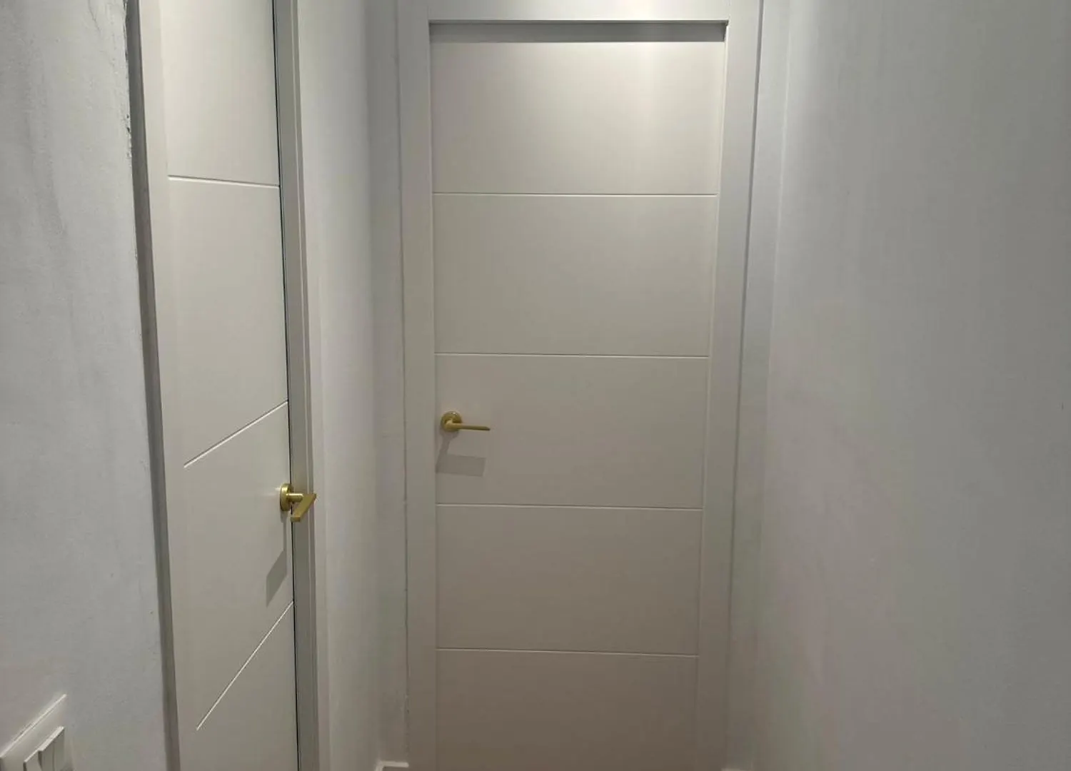 شقة Ocean'S View Duplex بلايا بارايسو إسبانيا