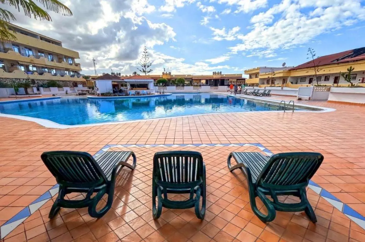 شقة Ocean'S View Duplex بلايا بارايسو